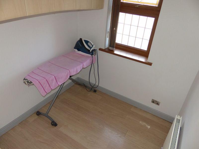 Bed 5