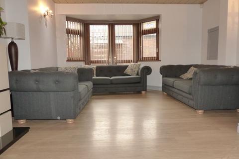18 Elmbridge Road, Birmingham, B44 8AB