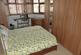 Bed 1