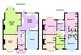Floorplan One