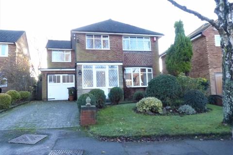 69 Honeyborne Road, Sutton Coldfield, B75 6BN