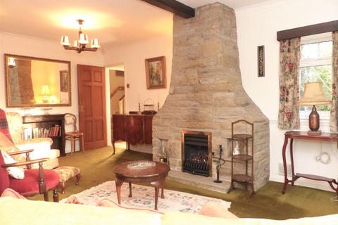 69 Honeyborne Road, Sutton Coldfield, B75 6BN