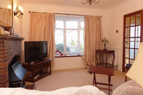 69 Honeyborne Road, Sutton Coldfield, B75 6BN