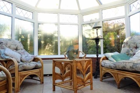 69 Honeyborne Road, Sutton Coldfield, B75 6BN