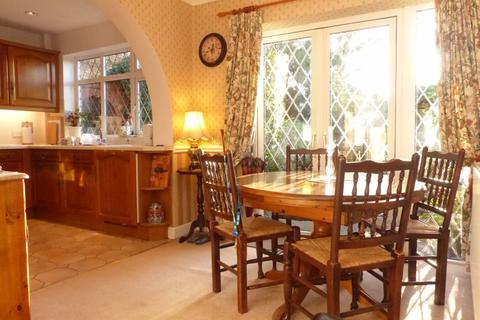 69 Honeyborne Road, Sutton Coldfield, B75 6BN