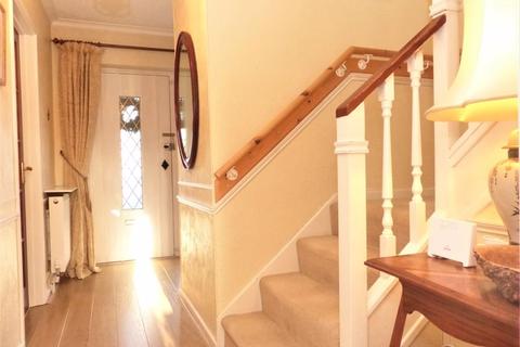 69 Honeyborne Road, Sutton Coldfield, B75 6BN