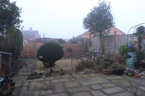 10 Edgehill Close, Great Glen, Leicester, LE8 9FY