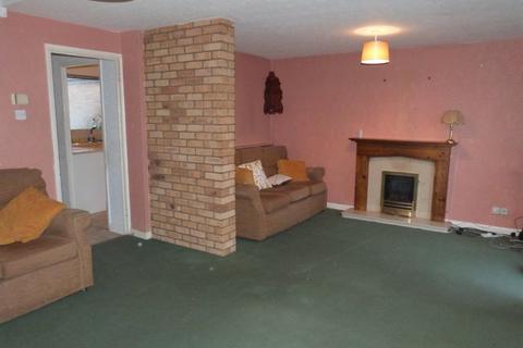 10 Edgehill Close, Great Glen, Leicester, LE8 9FY