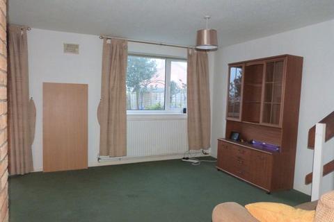 10 Edgehill Close, Great Glen, Leicester, LE8 9FY
