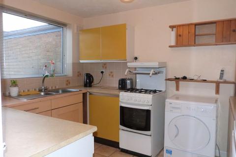 10 Edgehill Close, Great Glen, Leicester, LE8 9FY