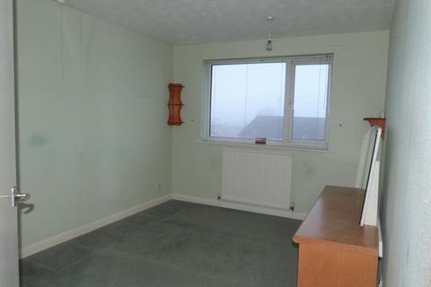 10 Edgehill Close, Great Glen, Leicester, LE8 9FY
