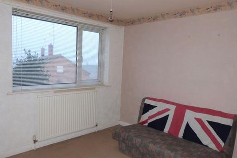 10 Edgehill Close, Great Glen, Leicester, LE8 9FY