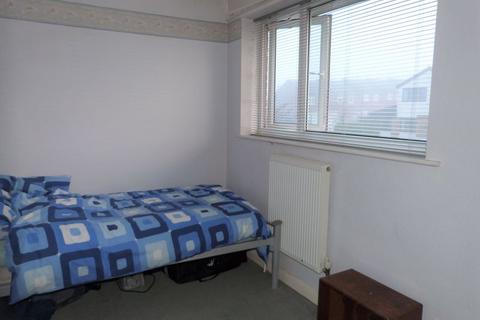 10 Edgehill Close, Great Glen, Leicester, LE8 9FY