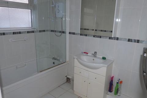 10 Edgehill Close, Great Glen, Leicester, LE8 9FY