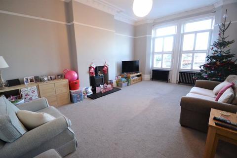 7 Devonshire Road, West Kirby, Wirral, CH48 7HR