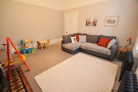 7 Devonshire Road, West Kirby, Wirral, CH48 7HR