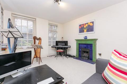 1 bedroom apartment to rent, Westminster, SW1P