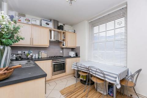 1 bedroom apartment to rent, Westminster, SW1P