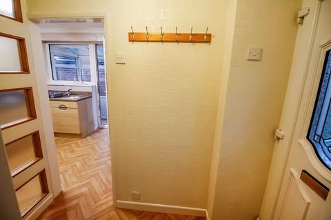 19 Euxton Close, Bury, BL8 2HY