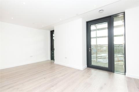 2 bedroom apartment to rent, City North East Tower, 3 City North Place, London, N4