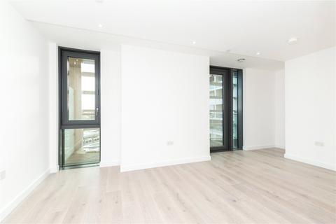 2 bedroom apartment to rent, City North East Tower, 3 City North Place, London, N4