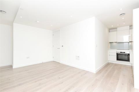 2 bedroom apartment to rent, City North East Tower, 3 City North Place, London, N4