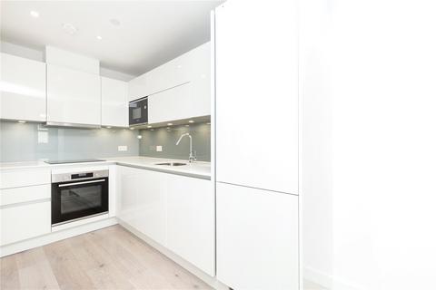 2 bedroom apartment to rent, City North East Tower, 3 City North Place, London, N4