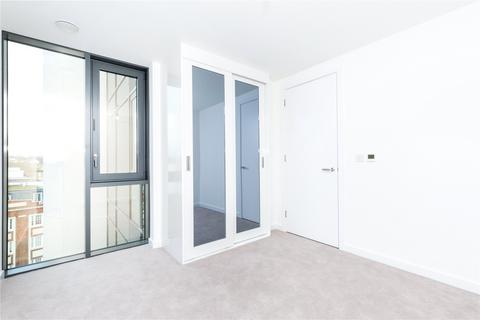 2 bedroom apartment to rent, City North East Tower, 3 City North Place, London, N4