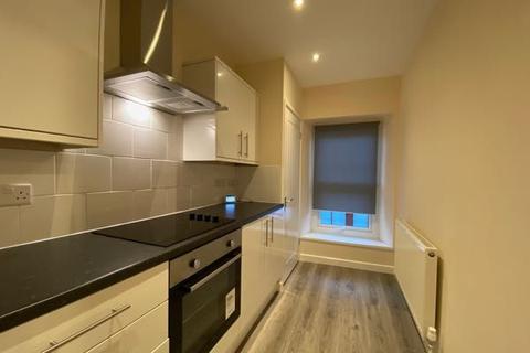 2 bedroom flat to rent - Church Street, Ebbw Vale