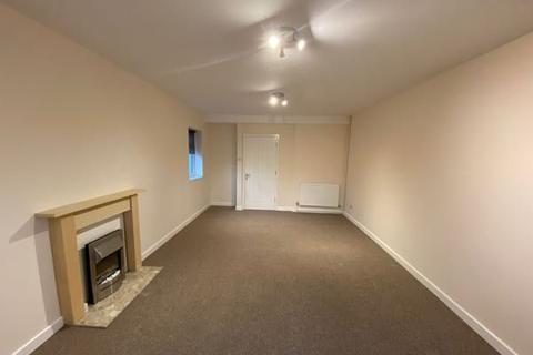 2 bedroom flat to rent - Church Street, Ebbw Vale