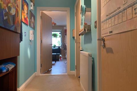 11 Rosebay Drive, London, N17 9GB