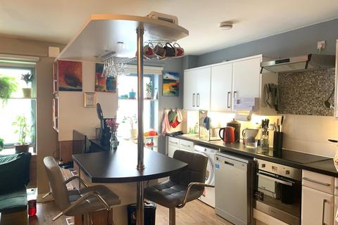 11 Rosebay Drive, London, N17 9GB