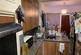 Whats App Image 2020-11-04 at 10.31.42 (3).jpeg