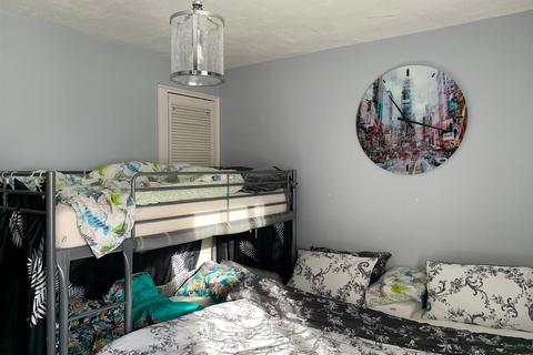 39 Risley Avenue, London, N17 7HJ