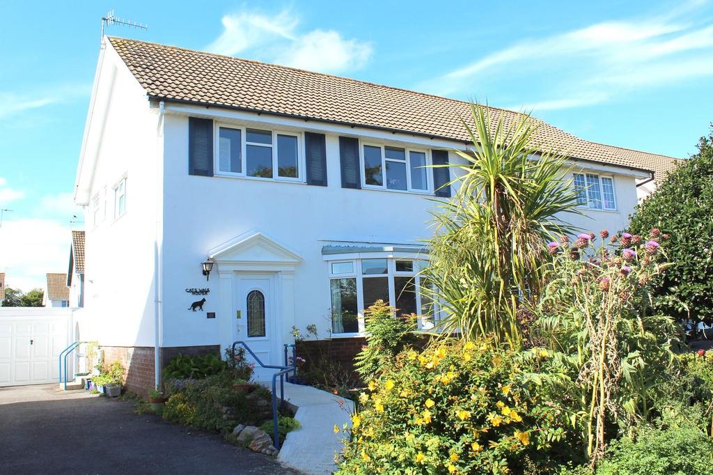 Eastlands Park, Swansea, City & County Of Swansea. SA3 3DG