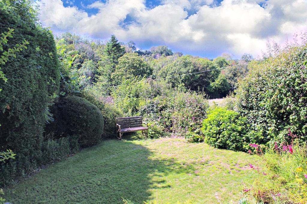 Church Lane, Swansea... 4 bed detached house £525,000
