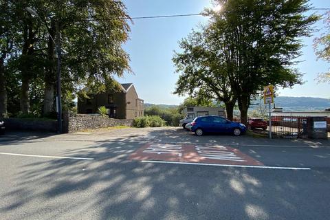 Land for sale, New Road, Ynysmeudwy, Pontardawe, Swansea, City And County of Swansea. SA8 4PJ