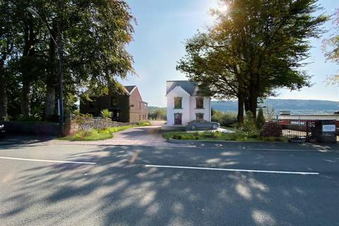 undefined, New Road, Ynysmeudwy, Pontardawe, Swansea, City And County of Swansea. SA8 4PJ
