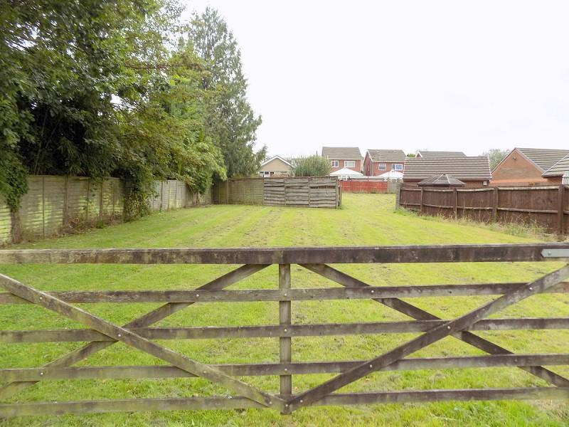 Gardners Lane, Neath, Neath Port... Land £89,950
