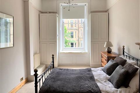 1 bedroom apartment to rent, Wellington Street, Edinburgh
