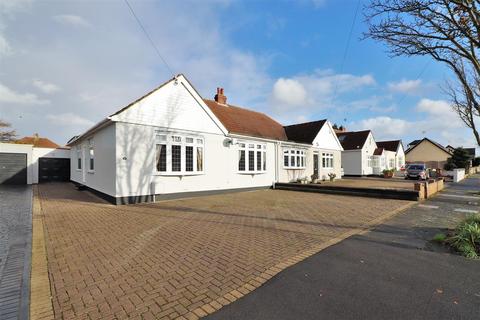 29 Bowford Avenue, Bexleyheath, DA7 4ST