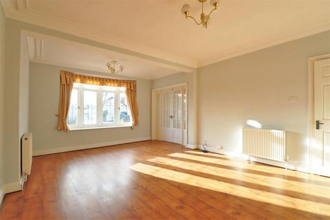 29 Bowford Avenue, Bexleyheath, DA7 4ST