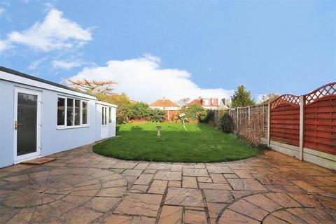 29 Bowford Avenue, Bexleyheath, DA7 4ST