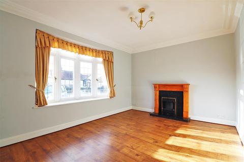 29 Bowford Avenue, Bexleyheath, DA7 4ST