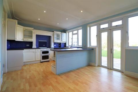 29 Bowford Avenue, Bexleyheath, DA7 4ST