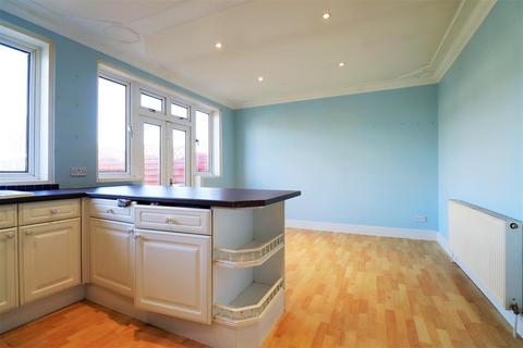 29 Bowford Avenue, Bexleyheath, DA7 4ST