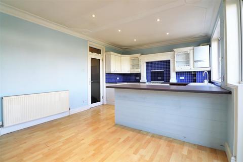 29 Bowford Avenue, Bexleyheath, DA7 4ST