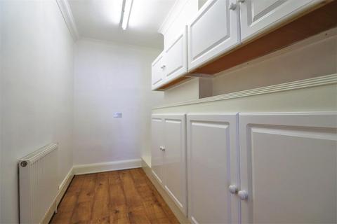 29 Bowford Avenue, Bexleyheath, DA7 4ST