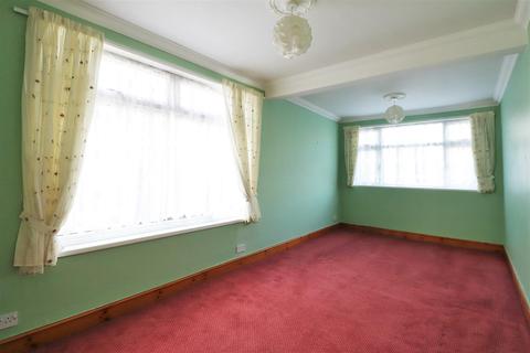 29 Bowford Avenue, Bexleyheath, DA7 4ST