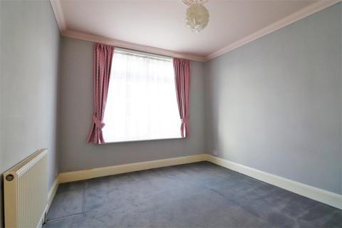 29 Bowford Avenue, Bexleyheath, DA7 4ST